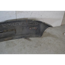 Paraurti posteriore Fiat Punto 188 Dal 1999 al 2003 3 porte  1680602652990