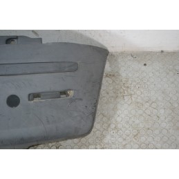 Paraurti posteriore Fiat Punto 188 Dal 1999 al 2003 3 porte  1680602652990