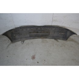 Paraurti posteriore Fiat Punto 188 Dal 1999 al 2003 3 porte  1680602652990