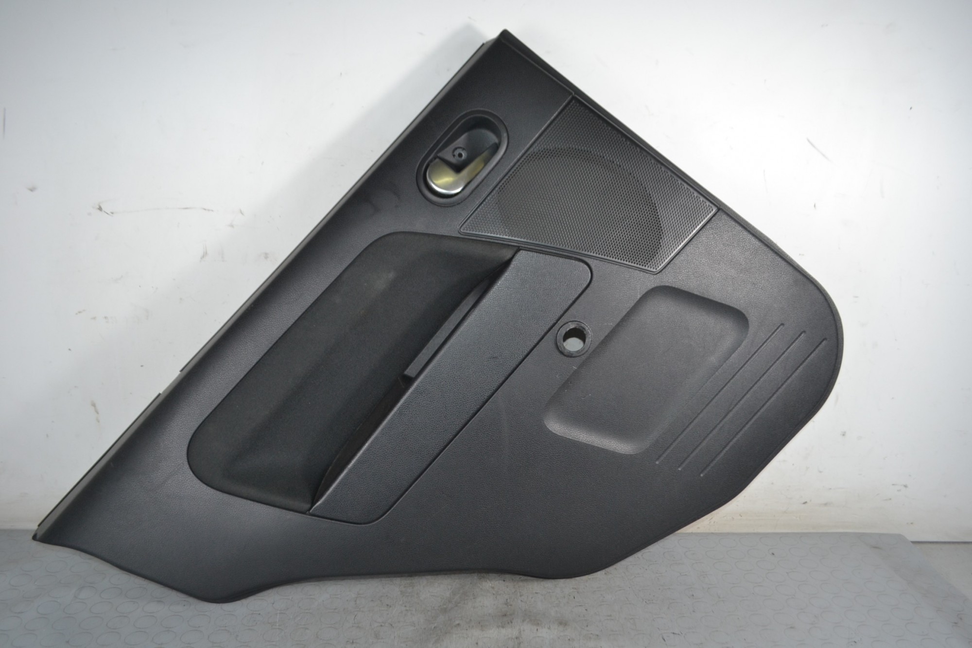 Pannello Porta Interno Posteriore SX Ford Fusion dal 2002 al 2012  1680610671570