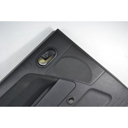 Pannello Porta Interno Posteriore SX Ford Fusion dal 2002 al 2012  1680610671570