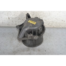 Ventola Abitacolo Fiat Punto dal 1999 al 2003 Cod 035533e  1680612233387