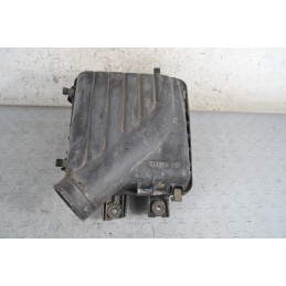 Scatola Filtro Aria Daewoo Lanos dal 1997 al 2002 Cod 96182219  1680612984029