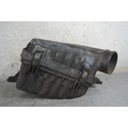 Scatola Filtro Aria Daewoo Lanos dal 1997 al 2002 Cod 96182219  1680612984029