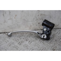 Leva Freno Piaggio Vespa LX 150 Dal 2005 al 2011  1680617394663