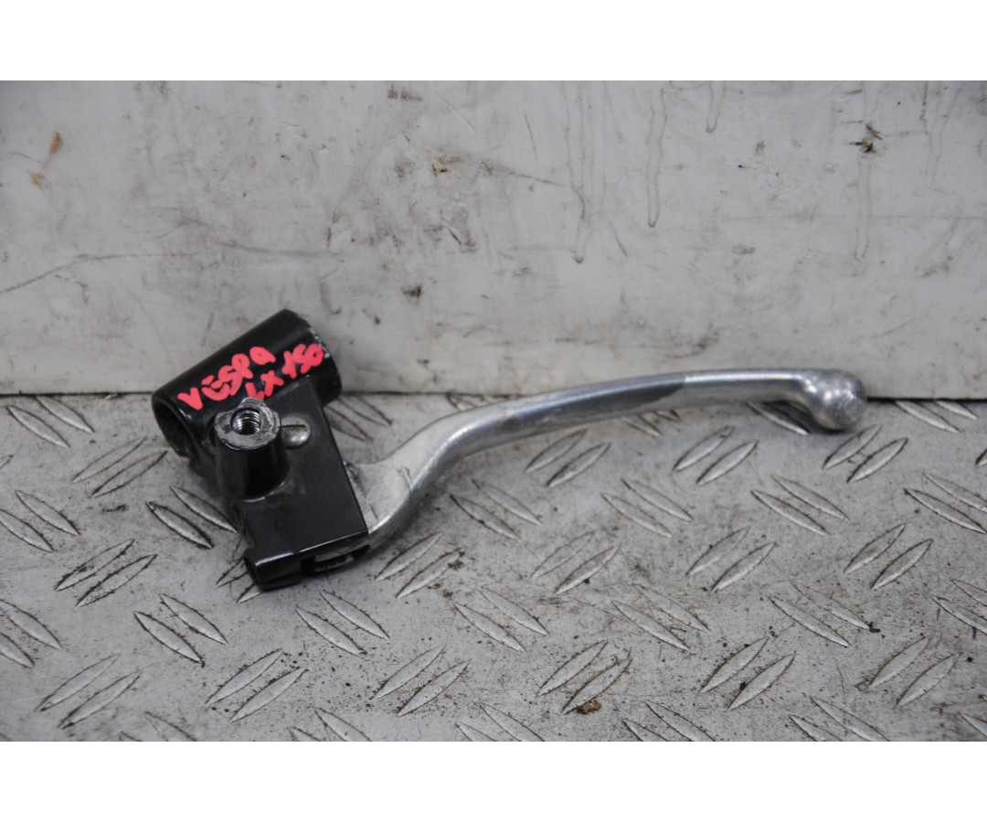 Leva Freno Piaggio Vespa LX 150 Dal 2005 al 2011  1680617394663