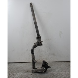 Forcella Piaggio Vespa Lx 150 Dal 2005 al 2011  1680684281897