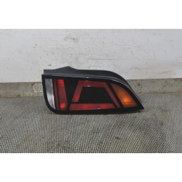 Stop fanale posteriore DX Volkswagen Up dal 2011 in poi cod : 1S0945096J  2400000081487