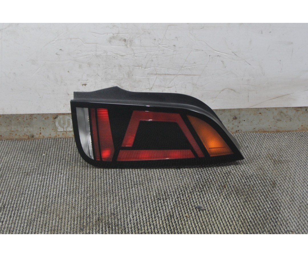 Stop fanale posteriore destro Dx Volkswagen Up dal 2011 in poi cod : 1S0945096J Stop fanale posteriore destro Dx Volkswagen Up dal 2011 in poi cod : 1S0945096J