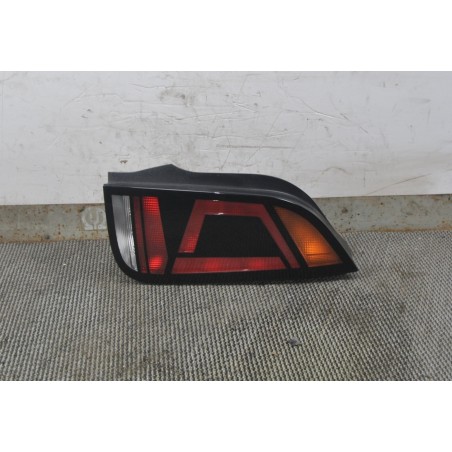 Stop fanale posteriore DX Volkswagen Up dal 2011 in poi cod : 1S0945096J  2400000081487