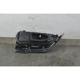 Stop fanale posteriore DX Volkswagen Up dal 2011 in poi cod : 1S0945096J  2400000081487