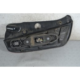 Fanale stop posteriore DX Lancia Ypsilon Dal 2003 al 2011 Cod 51703971  1680687622031