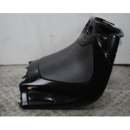 Carena Retroscudo Piaggio Beverly 250 dal 2001 al 2010  1680702036607