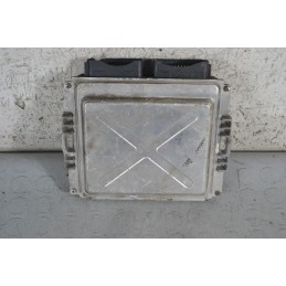 Centralina GPL Dacia Sandero Dal 2008 al 2012 Cod 616569000  2411111185377