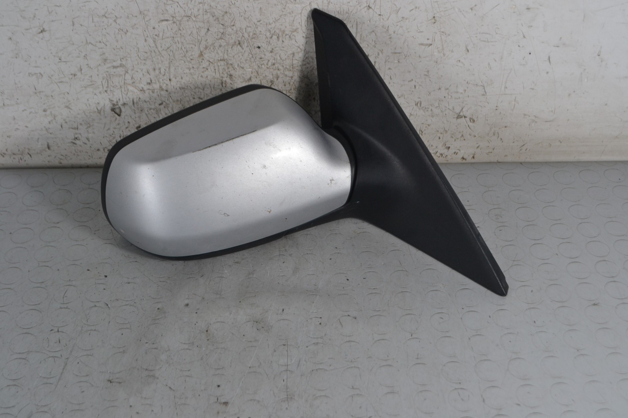 Specchietto Retrovisore Esterno DX Mazda 6 dal 2002 al 2008 Cod 012220  1680703642166