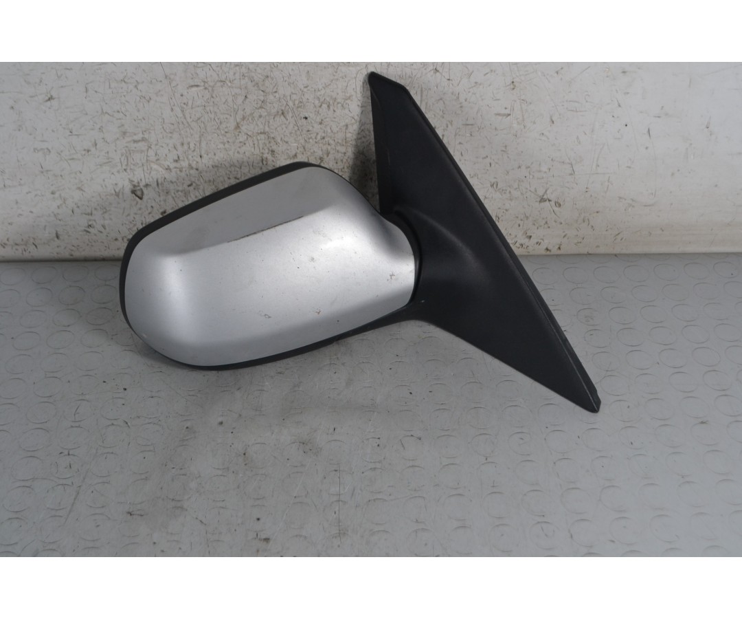 Specchietto Retrovisore Esterno DX Mazda 6 GG dal 2002 al 2008 Cod 012220  1680703642166