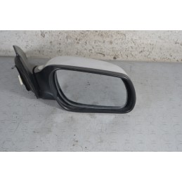 Specchietto Retrovisore Esterno DX Mazda 6 GG dal 2002 al 2008 Cod 012220  1680703642166