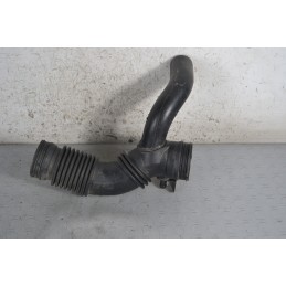 Tubo Aspirazione Aria Renault Scenic II dal 2003 al 2009 Cod 8200186822  1680705314986