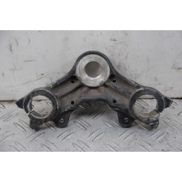 Piastra Superiore Supporto Forcella Honda CB 125 X Dal 1980 al 1984  1680766102584