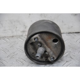 Strumentazione Tachimetro Contagiri Honda CB 125 X Dal 1980 al 1984  1680766976444