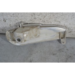 Fanale Retromarcia posteriore DX Fiat Grande Punto dal 2005 al 2018 Cod 51854694  1680768164726