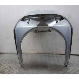 Carena Scudo Anteriore Piaggio Beverly 250 dal 2001 al 2010  1680769060843