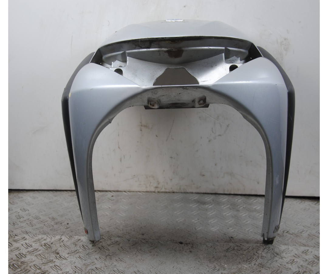 Carena Scudo Anteriore Piaggio Beverly 250 dal 2001 al 2010 1680769060843 Carena Scudo Anteriore Piaggio Beverly 250 dal 2001 al 2010 1680769060843