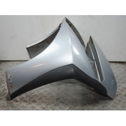 Carena Scudo Anteriore Piaggio Beverly 250 dal 2001 al 2010  1680769060843