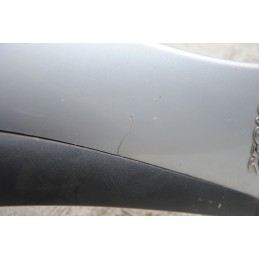 Carena Scudo Anteriore Piaggio Beverly 250 dal 2001 al 2010  1680769060843