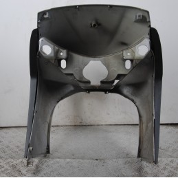 Carena Scudo Anteriore Piaggio Beverly 250 dal 2001 al 2010  1680769060843