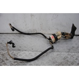 Pompa Benzina Aprilia Scarabeo 500 dal 2002 al 2006  1680771985288