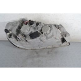 Faro Anteriore SX Kia Carnival dal 1998 al 2006 Cod 0K54E51040A  1680775000765