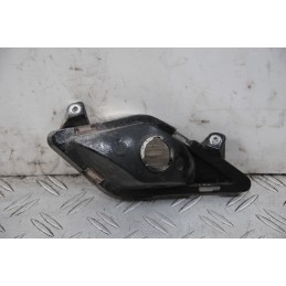 Freccia Posteriore Sinistra Lambretta Pato 125 / 150 dal 2007 al 2012  1680790093834