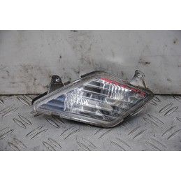 Freccia Posteriore Sinistra Lambretta Pato 125 / 150 dal 2007 al 2012  1680790093834