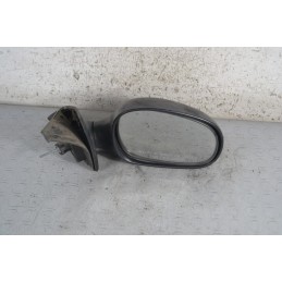 Specchietto retrovisore esterno DX Daewoo Nubira Dal 1997 al 2002 Cod 01938  1680794523474