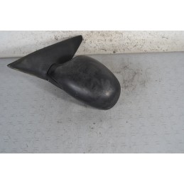 Specchietto retrovisore esterno SX Daewoo Lanos Dal 1997 al 2002 Cod 015354  1680794896943