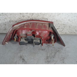 Fanale Stop Posteriore Esterno DX Alfa Romeo 145 dal 1994 al 2001 Cod 36380748  1680851363371