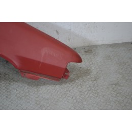 Parafango anteriore DX Fiat Uno Dal 1983 al1995 Colore rosso  1680852649122