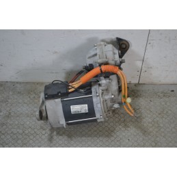 Motore elettrico 12KW Renault Twizy Dal 2011 in poi Cod AMV7118  1680853843130