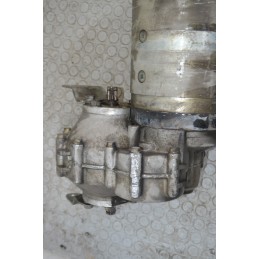 Motore elettrico + trasmissione Microcar Startlab Open Street Cod CA191.1058 Type 191SB-NV-D Cod trasmissione 3239913  168085...