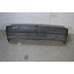 Paraurti posteriore Fiat Uno Dal 1983 al 1995  1680859820647