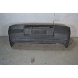 Paraurti anteriore Fiat Uno Dal 1983 al 1995  1680860365533