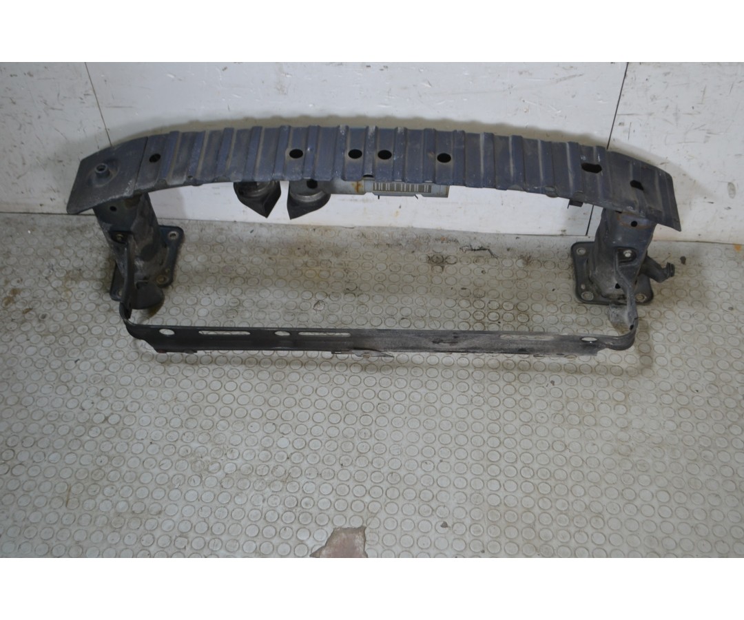 Traversa Paraurti Anteriore Ford Focus SW dal 2004 al 2011  1680861123491