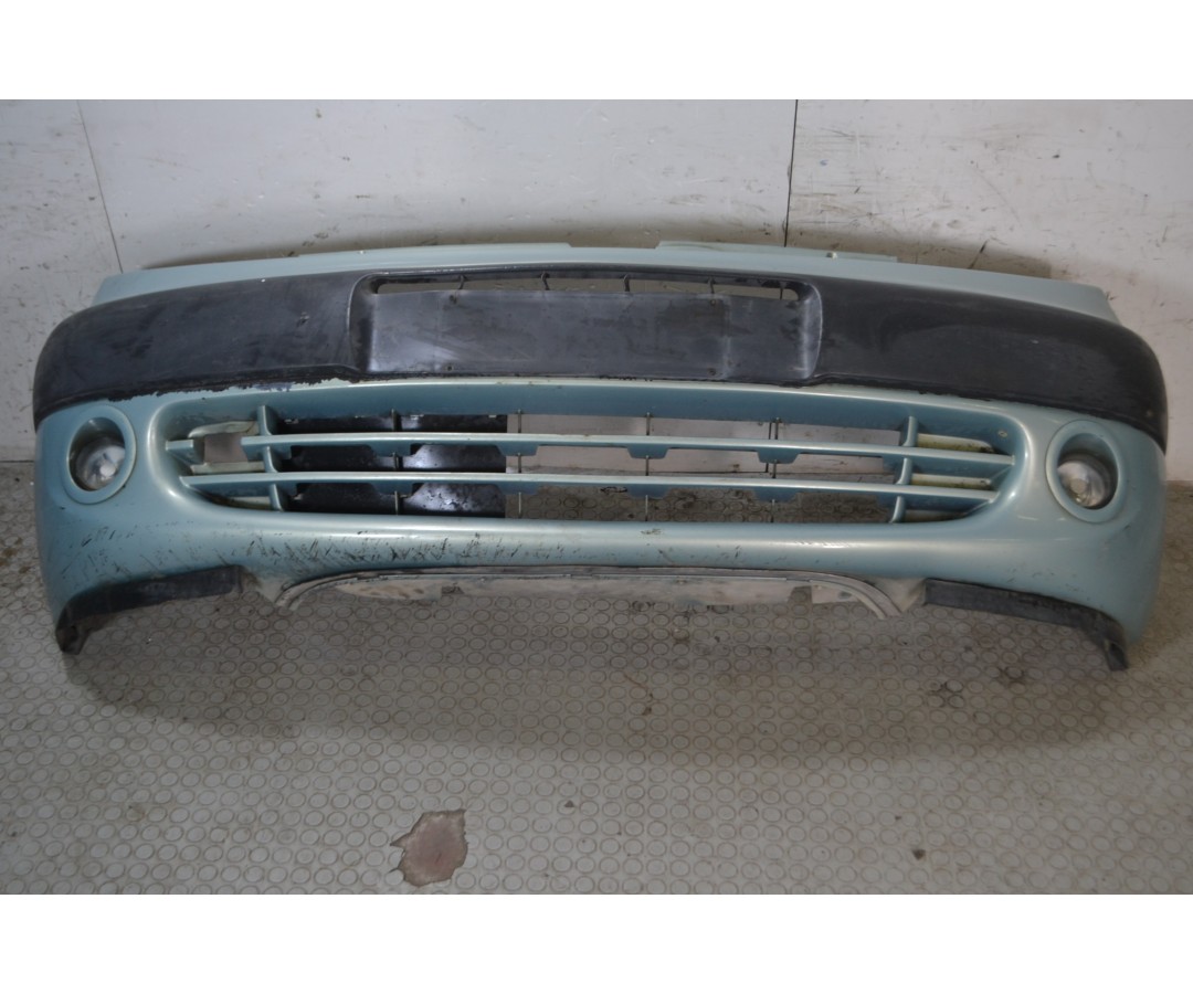 Paraurti anteriore Citroen Xsara Picasso Dal 1999 al 2004  1680861899396