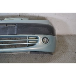 Paraurti anteriore Citroen Xsara Picasso Dal 1999 al 2004  1680861899396