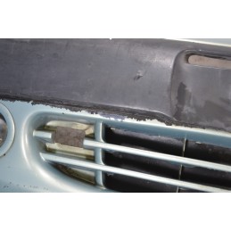 Paraurti anteriore Citroen Xsara Picasso Dal 1999 al 2004  1680861899396