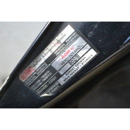 Portellone bagagliaio posteriore Alfa Romeo 159 dal 2005 al 2011 Cod 60688372  1680864889646