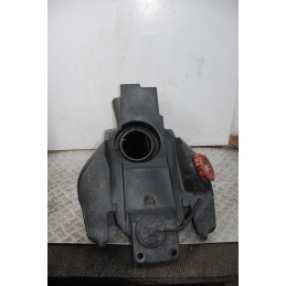 Serbatoio Benzina BMW F 800 ST dal 2007 al 2013 Cod 16117678598  1681200459530