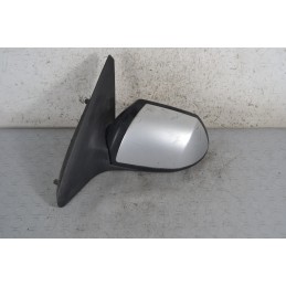 Specchietto retrovisore esterno SX Ford Mondeo Dal 2000 al 2007 Cod 014119  1681203833313