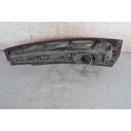 Fanale Stop Posteriore SX Opel Meriva A dal 2003 al 2010 Cod 93184712  1681204147082